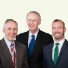 Crowe & Shanahan Crowe & Shanahan