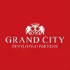 Grand City