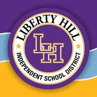 Liberty Hill Independent School District Liberty Hill Independent School District