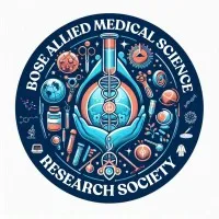 BOSE-AMSRS, DSEU DWARKA