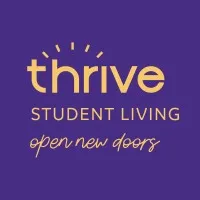 Thrive Student Living