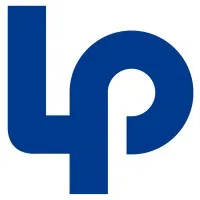 Ningbo Lepin Network Equipment Co. Ltd