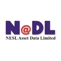 NADL - Account Aggregator