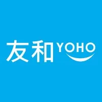 友和 YOHO 友和 YOHO