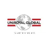 Uniroyal Global Engineered Products, Inc. Uniroyal Global Engineered Products, Inc.
