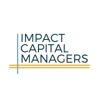 Impact Capital Managers Impact Capital Managers