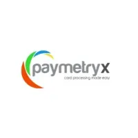 Paymetryx