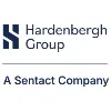 Hardenbergh Group Hardenbergh Group
