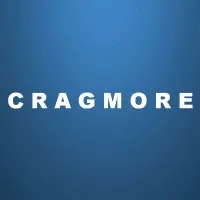 Cragmore