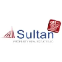 Sultan Property Real Estate L.L.C Sultan Property Real Estate L.L.C