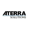 Aterra Solutions Aterra Solutions
