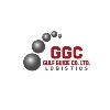 Gulf Guide Co. for Trading & Cargo Services Gulf Guide Co. for Trading & Cargo Services