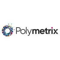Polymetrix Limited