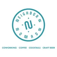 Neighbors and Nomads