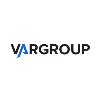 Var Group España Var Group España