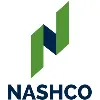 Nashco Nashco