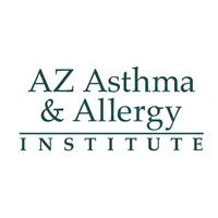 ARIZONA ASTHMA & ALLERGY INSTITUTE
