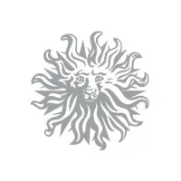Gogel Publicis