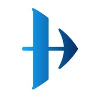 HP Private Wealth Advisory Services