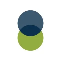 Conova Financial Recruitment Conova Financial Recruitment