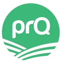 P.R. Quinlan Associates P.R. Quinlan Associates