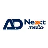 ADNext Media ADNext Media