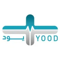 Yood Trading Company