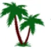 Tropicana Logistics Pvt. Ltd Tropicana Logistics Pvt. Ltd