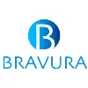 Bravura Technologies Bravura Technologies