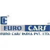 Euro Cars India Pvt. Ltd. Euro Cars India Pvt. Ltd.