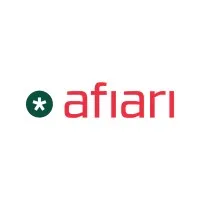Afiari Inc.