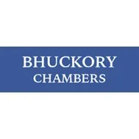 Bhuckory Chambers