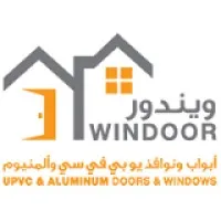 Windoor Upvc & Aluminum Windows and Doors