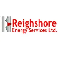 Reighshore Energy Services Ltd