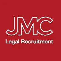 JMC Legal Recruitment JMC Legal Recruitment