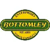 Bottomley Enterprises Bottomley Enterprises