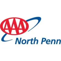 AAA North Penn