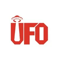 UFO Interactive UFO Interactive