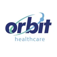 Orbit Healthcare
