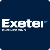 Exeter Engineering