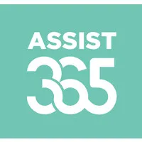 ASSIST-365