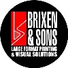 BRIXEN & SONS, Inc. BRIXEN & SONS, Inc.