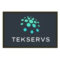 TekServs Cons Ltd Co TekServs Cons Ltd Co