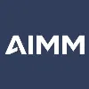 Atlanta Institute of Music and Media