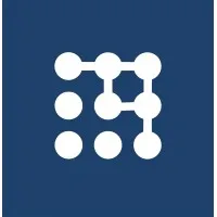 Qloud MSP