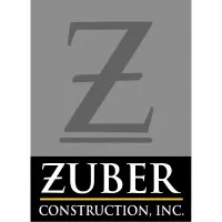 Zuber Construction, Inc.