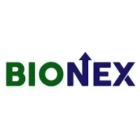 BioNex