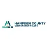MassHire Hampden County Workforce Board, Inc.
