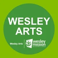 Wesley Arts - Art from the Margins Gallery & Studios