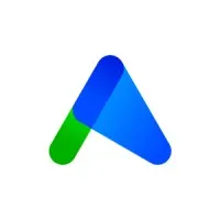 Alterdata Alterdata